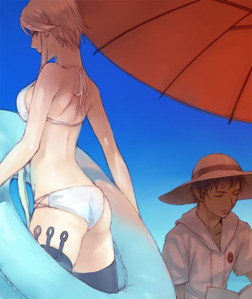 รวมการ์์์ตูนที่คุณอาจรู้จักครับ