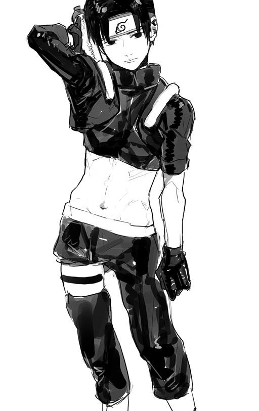 รวมการ์์์ตูนที่คุณอาจรู้จักครับ