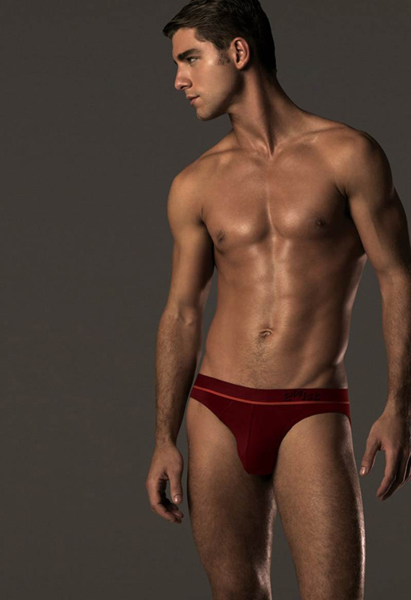 นายแบบของคืนนี้ครับ