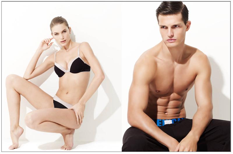 เซ็็กซี่ส่งท้ายคืนนี้ครับ