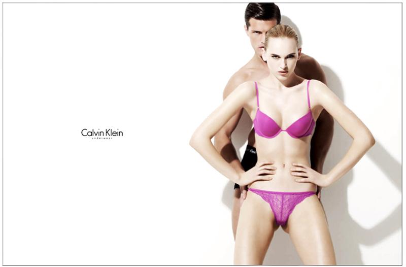 เซ็็กซี่ส่งท้ายคืนนี้ครับ