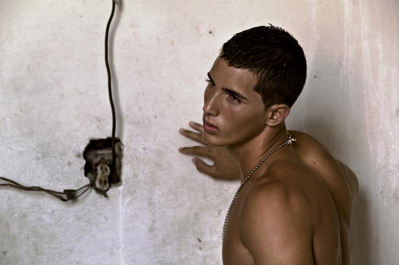 เซ็็กซี่ส่งท้ายคืนนี้ครับ