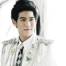 พอร์ช น่ารักมากมาย ^^