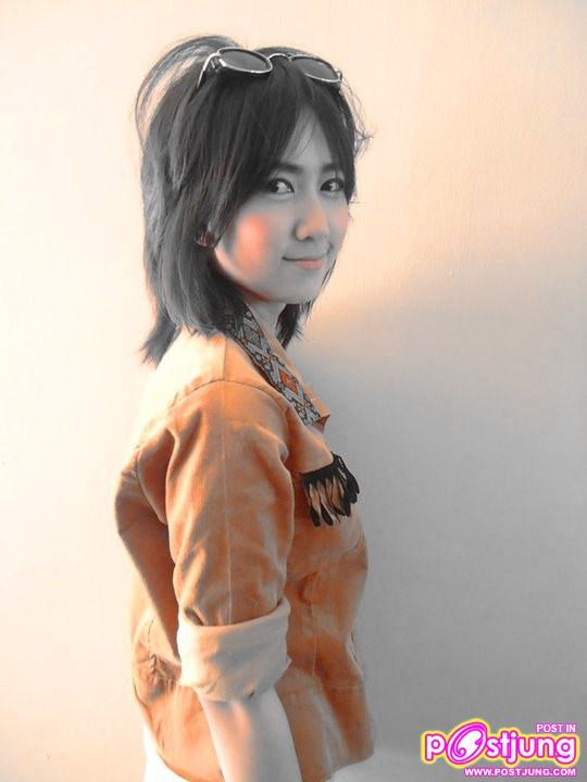 เนสท์ โรงเรียนแก่นนครวิทยาลัย