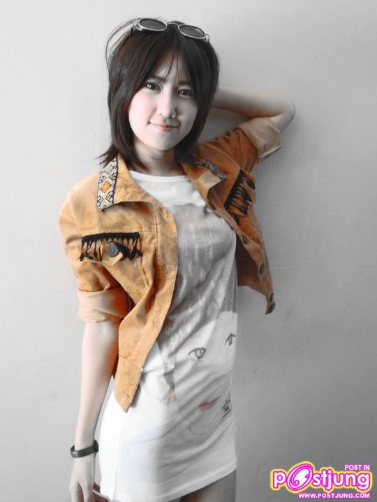 เนสท์ โรงเรียนแก่นนครวิทยาลัย