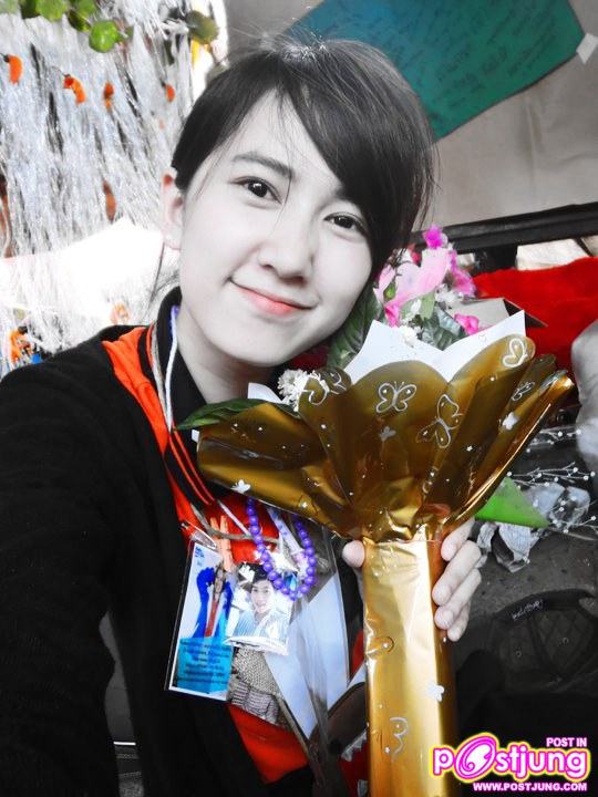 เนสท์ โรงเรียนแก่นนครวิทยาลัย