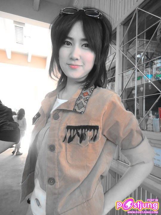 เนสท์ โรงเรียนแก่นนครวิทยาลัย