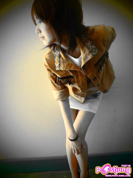 เนสท์ โรงเรียนแก่นนครวิทยาลัย