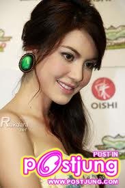 ใหม่ ดาวิกา