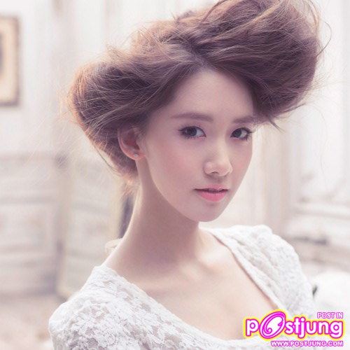 แหม่งยูน