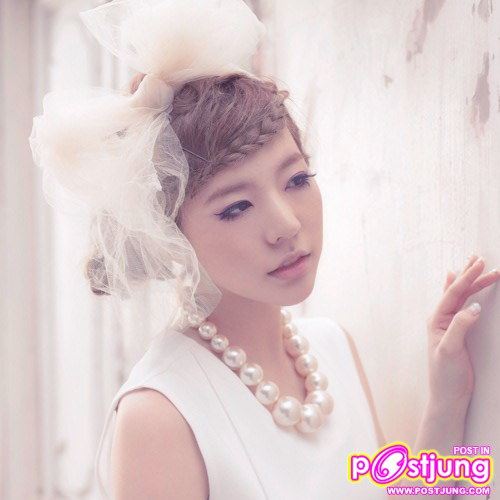 ซานนนนี่