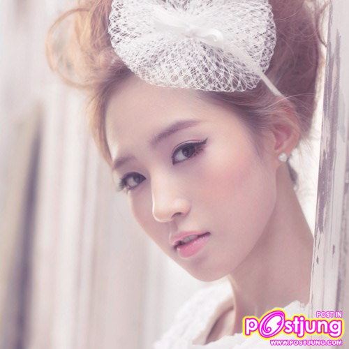 ควอนลิง