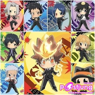 รวมทั้งหมด