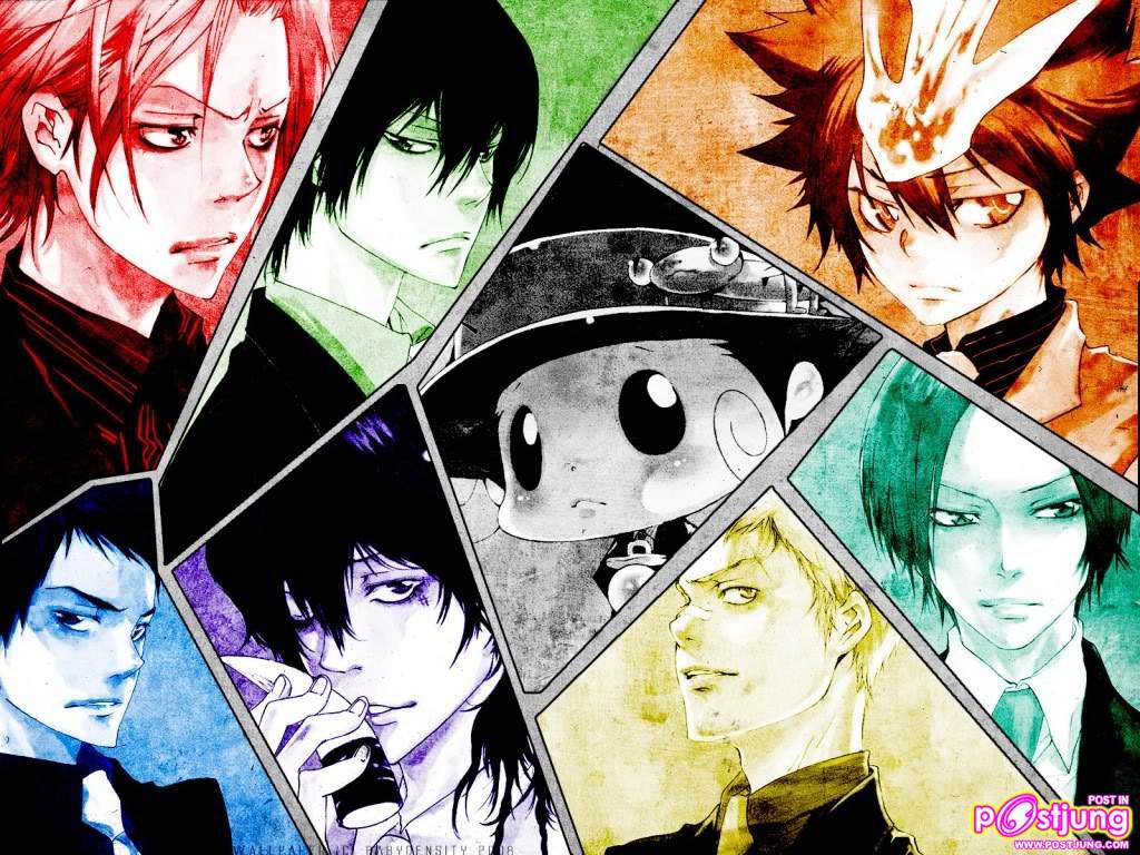 วองโกเล่