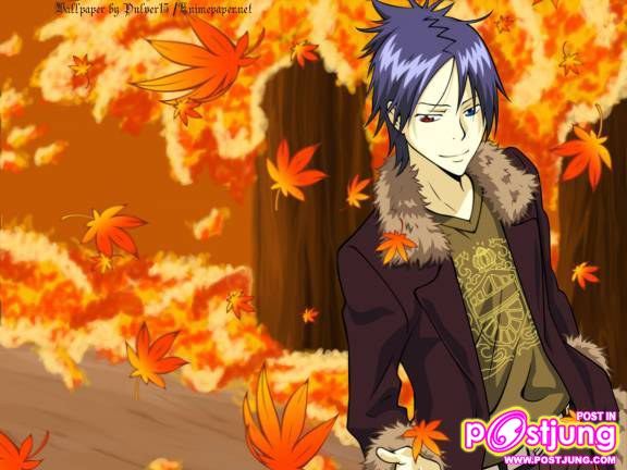 มุคุโรหล่อออ