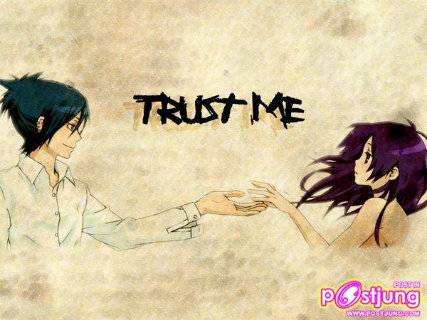 มายุกับชั้นนะนางิ