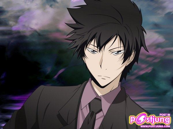 rebornน่ารักๆ