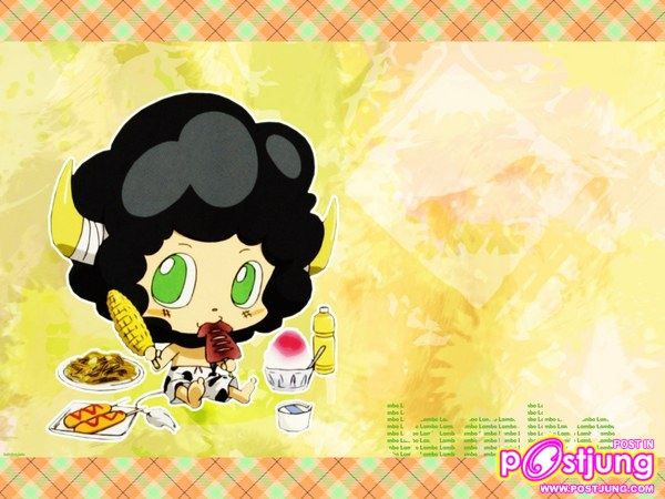 คุนแรมโบ้จากินให้หมดเลยย