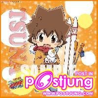 rebornน่ารักๆ