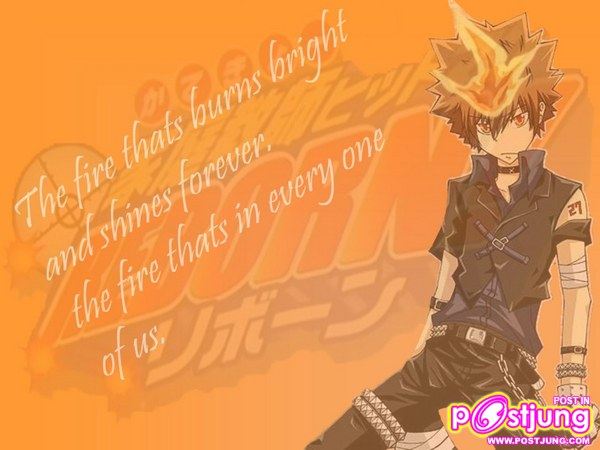 rebornน่ารักๆ