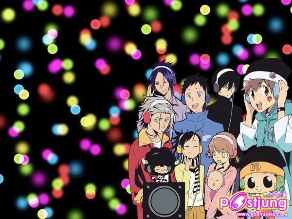 rebornน่ารักๆ