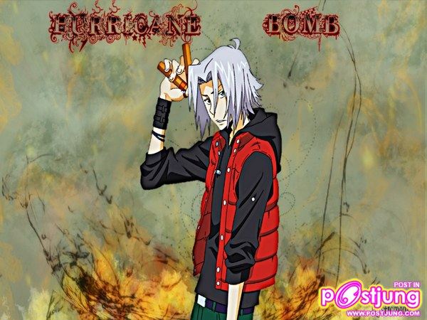 rebornน่ารักๆ