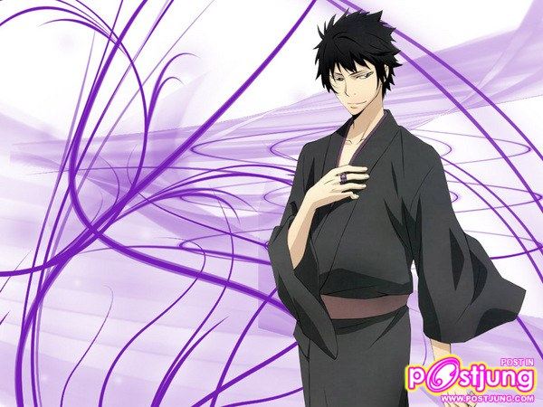 rebornน่ารักๆ