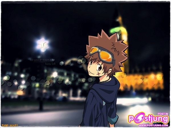 rebornน่ารักๆ