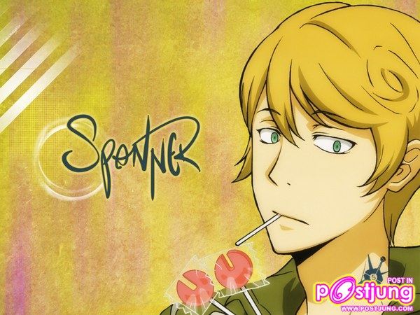 rebornน่ารักๆ