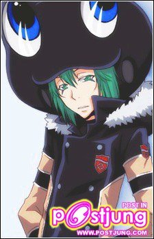 rebornน่ารักๆ