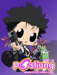 rebornน่ารักๆ