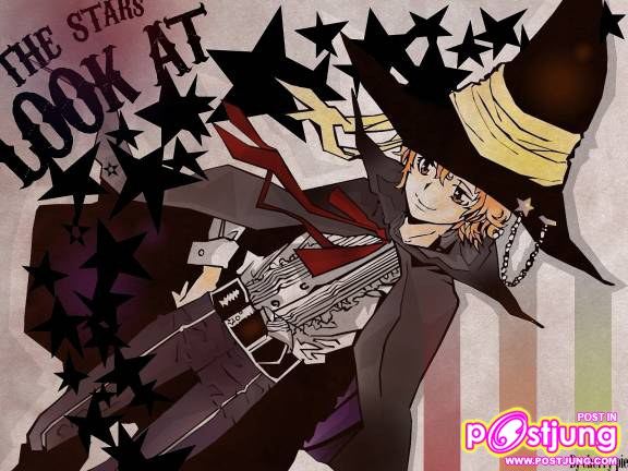 rebornน่ารักๆ