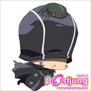 rebornน่ารักๆ