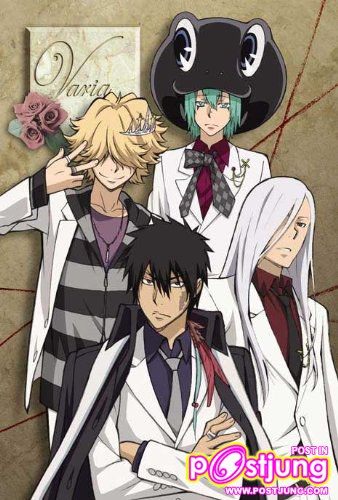 rebornน่ารักๆ