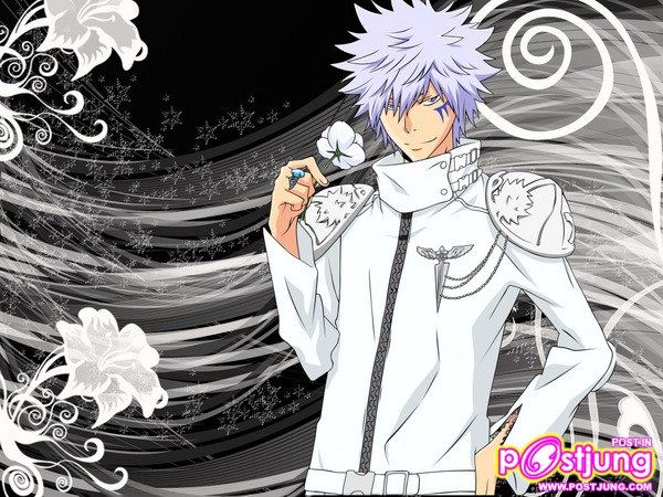 rebornน่ารักๆ