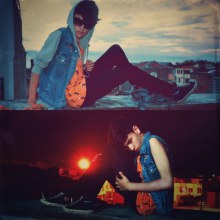 เด็กๆเบาๆ By ธิดาค่ะ