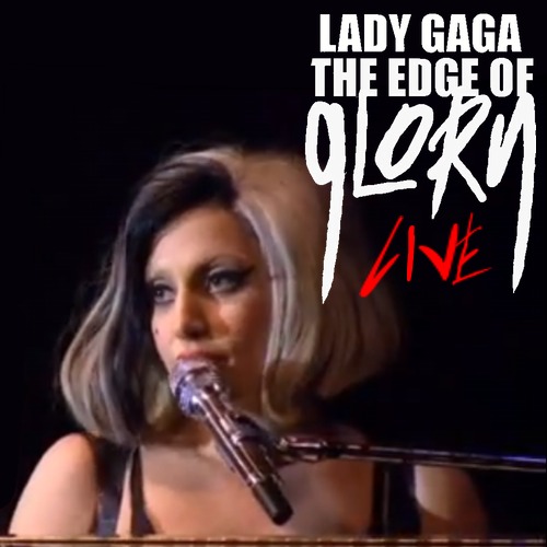 Lady Gaga Live At Radio 1s Big Weekend