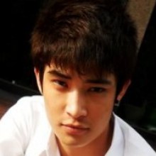 ตูมตาม the star 7  ก่อนเข้าวงการ