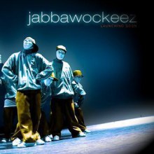 JabbaWockeeZ