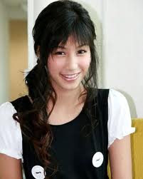 มิ้นท์ ณัฐวรา (มิ้นใหญ่) ปะทะ  มิ้นต์ ชาลิดา  (มิ้นท์เล็ก)