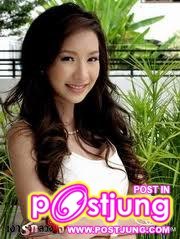 มิ้นท์ใหญ่ (ณัฐวรา)