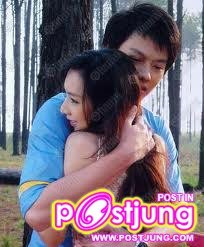 หมาก-ณัฐวรา