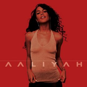 Aaliyah