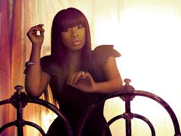 2 สาวเสียงดี..(มากกกก)..จากเวที American Idol คุณภาพคับแก้วจริงๆ