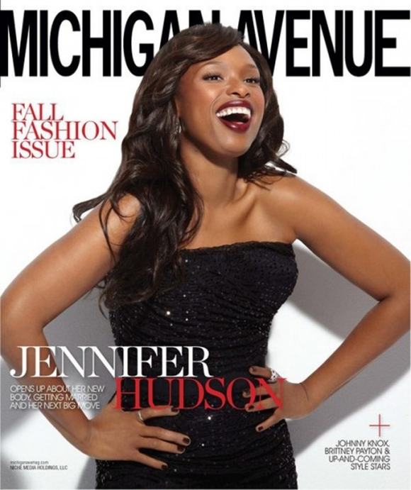 2 สาวเสียงดี..(มากกกก)..จากเวที American Idol คุณภาพคับแก้วจริงๆ