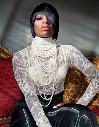 2 สาวเสียงดี..(มากกกก)..จากเวที American Idol คุณภาพคับแก้วจริงๆ