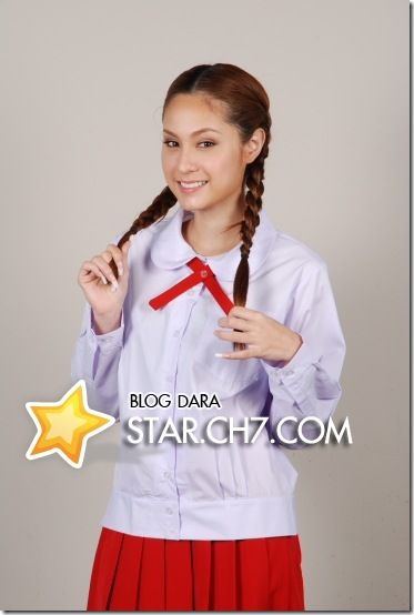 ขวัญจาก "เพลิงพรหม"สู่ "โบ๊เบ๊" ชมกันเต็มอิ่มสองเรื่องติดกันเลย