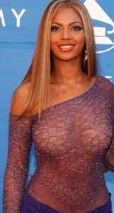 ยังจำโฆษณานี้ได้มั้ย