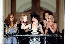 ยังจำโฆษณานี้ได้มั้ย