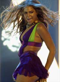 ยังจำโฆษณานี้ได้มั้ย